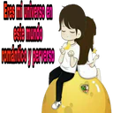 స్టికర్