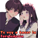 స్టికర్