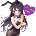 స్టికర్