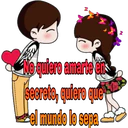 స్టికర్