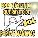 ស្ទីកเกอร์