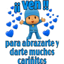 ស្ទីកเกอร์