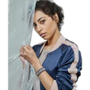 స్టికర్