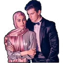 స్టికర్