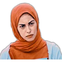 స్టికర్