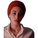 స్టికర్