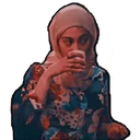 స్టికర్