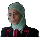 స్టికర్