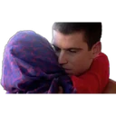 స్టికర్