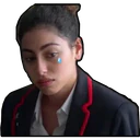 స్టికర్