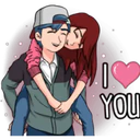 ស្ទីកเกอร์