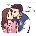 ស្ទីកเกอร์