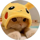 ස්ටිකර්