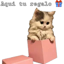 ස්ටිකර්