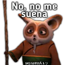 ஸ்டிக்கர்