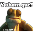 ஸ்டிக்கர்