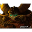 ஸ்டிக்கர்