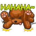 ஸ்டிக்கர்