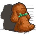 ஸ்டிக்கர்