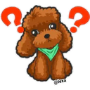 ஸ்டிக்கர்