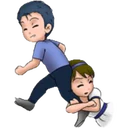 ස්ටිකර්