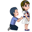 ස්ටිකර්