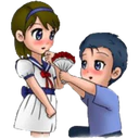 ස්ටිකර්