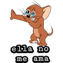 స్టికర్