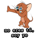 స్టికర్