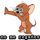 స్టికర్