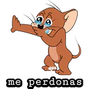 స్టికర్