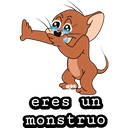 స్టికర్