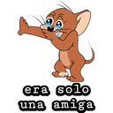 స్టికర్