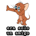 స్టికర్