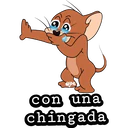 స్టికర్