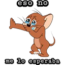 స్టికర్