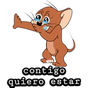 స్టికర్