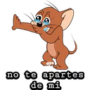 స్టికర్