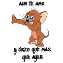 స్టికర్