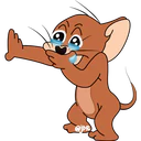 స్టికర్