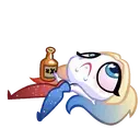 ஸ்டிக்கர்