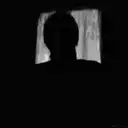 ස්ටිකර්