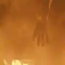 ස්ටිකර්