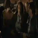 ස්ටිකර්