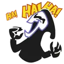 స్టికర్