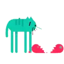 ស្ទីកเกอร์