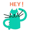 ស្ទីកเกอร์