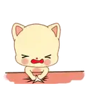 ស្ទីកเกอร์