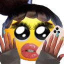 ស្ទីកเกอร์