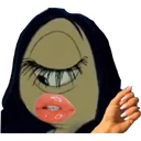 ស្ទីកเกอร์